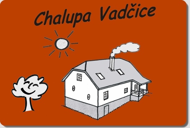 Chalupa Vadčice chalupa.jpg